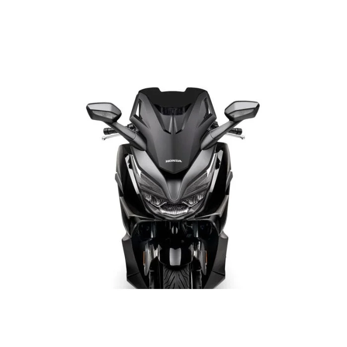 goedhartmotoren12-1530450