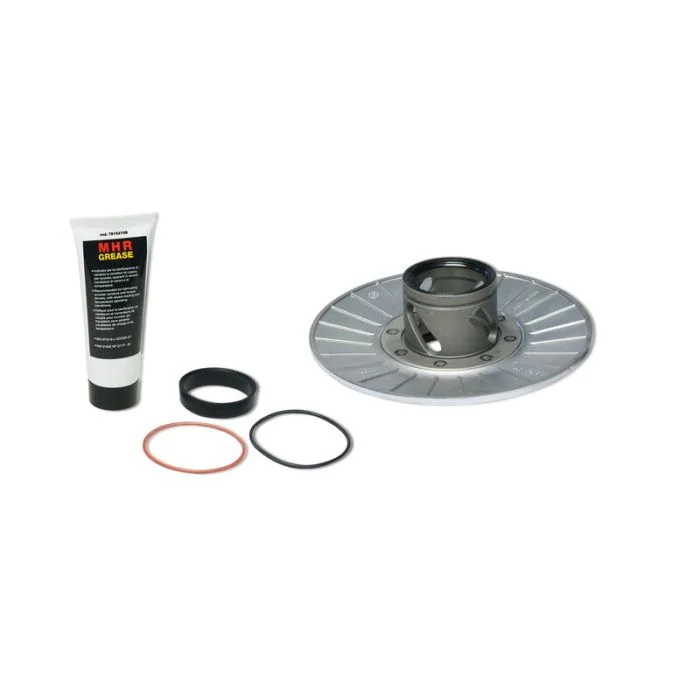 goedhartmotoren12-1530698
