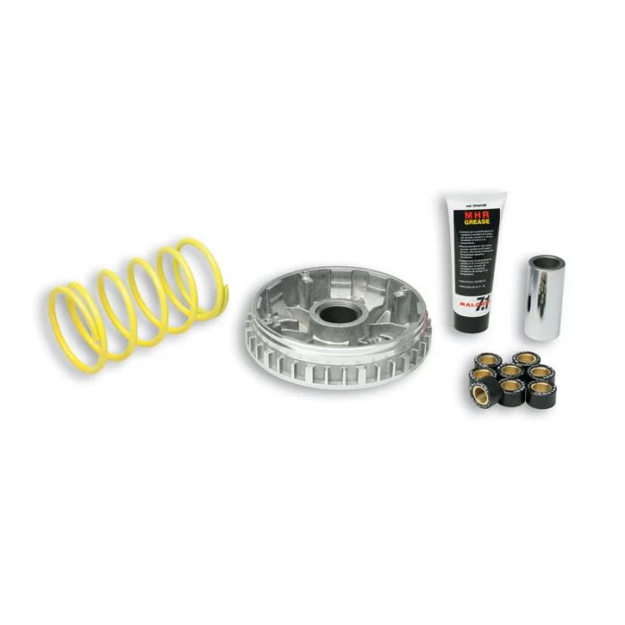 goedhartmotoren12-1530831