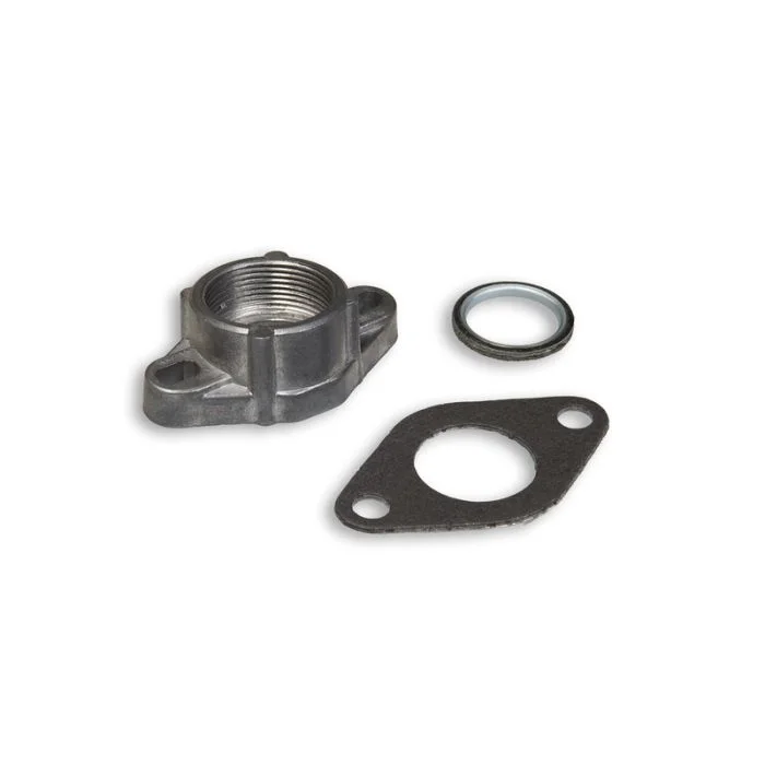 goedhartmotoren12-1530957