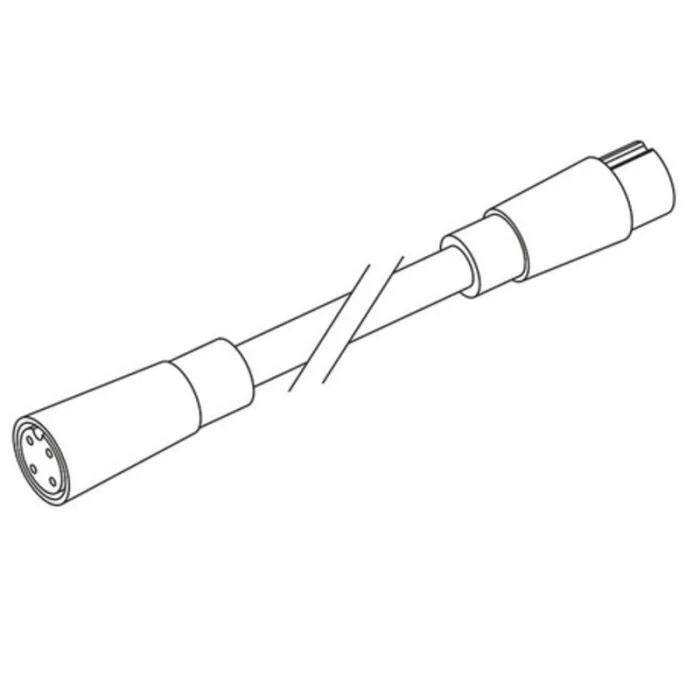 goedhartmotoren12-1532608