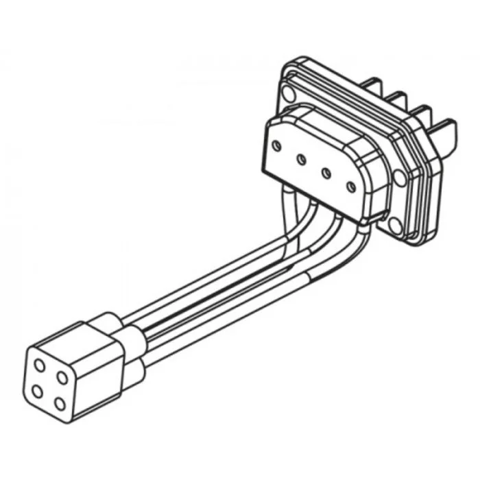 goedhartmotoren12-1533021