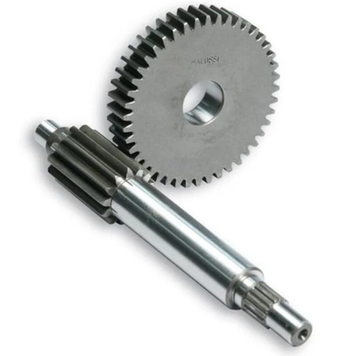 goedhartmotoren12-1533894