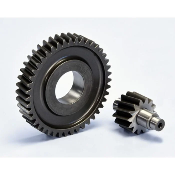 goedhartmotoren12-1534200
