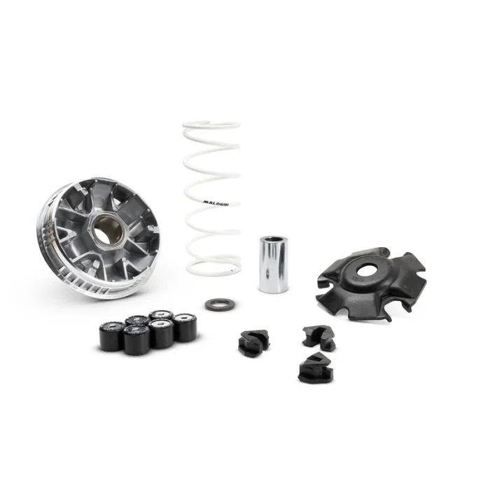 goedhartmotoren12-1535495