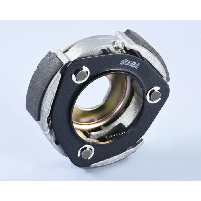 goedhartmotoren12-1535756