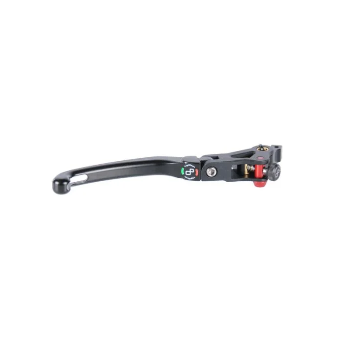 goedhartmotoren12-1535994