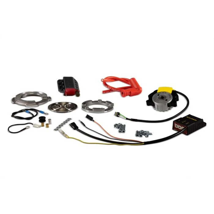 goedhartmotoren12-1536057
