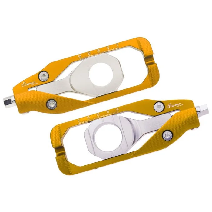 goedhartmotoren12-1536353