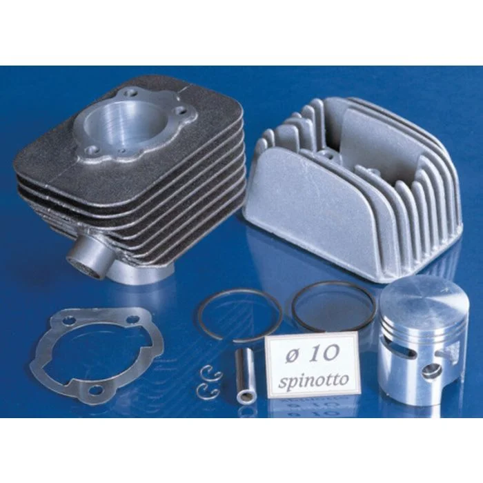 goedhartmotoren12-1536444