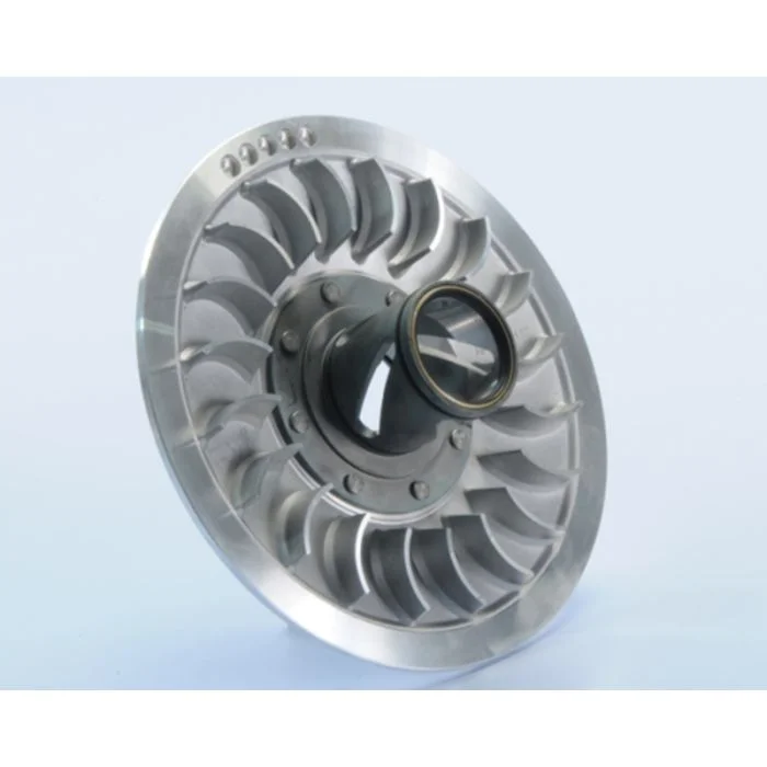 goedhartmotoren12-1536910