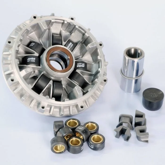 goedhartmotoren12-1536939