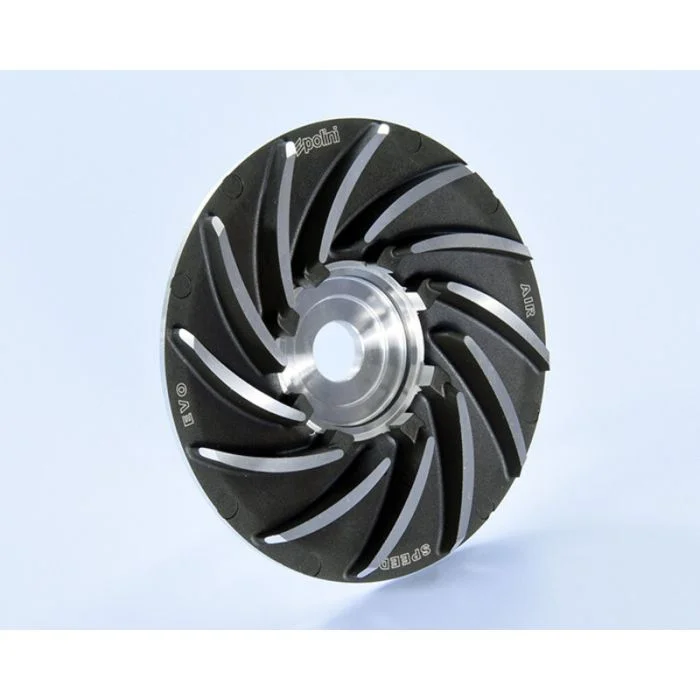 goedhartmotoren12-1537100