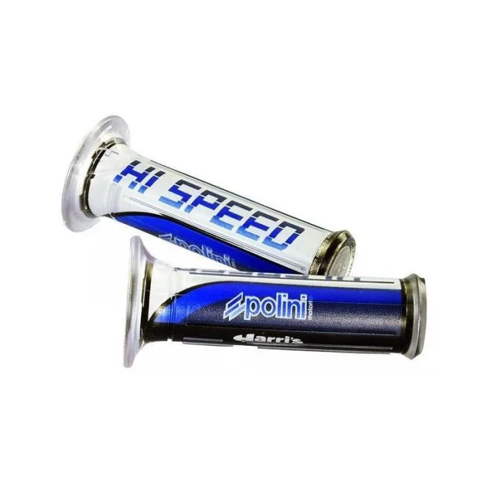 goedhartmotoren12-1537974