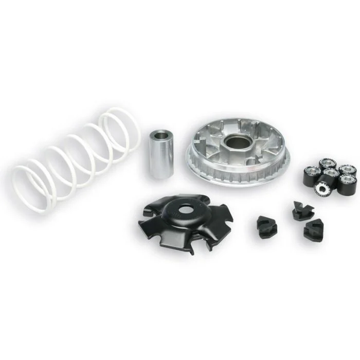 goedhartmotoren12-1537977