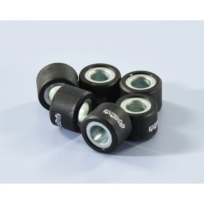 goedhartmotoren12-1537986