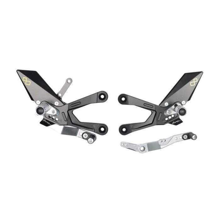 goedhartmotoren12-1537999