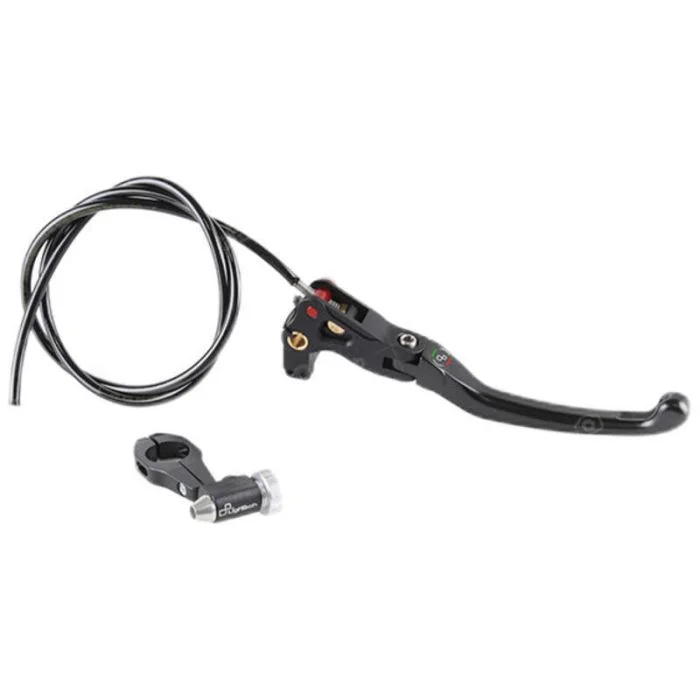 goedhartmotoren12-1538208