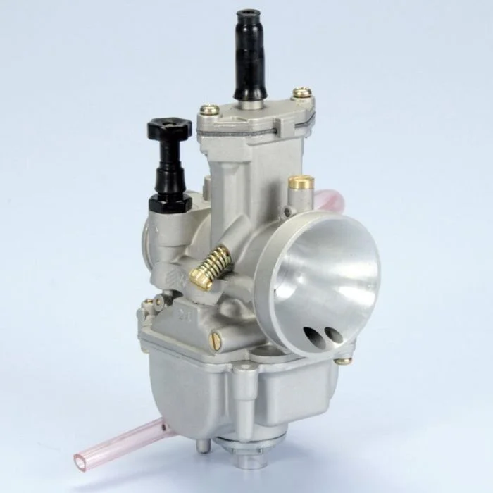 goedhartmotoren12-1538256