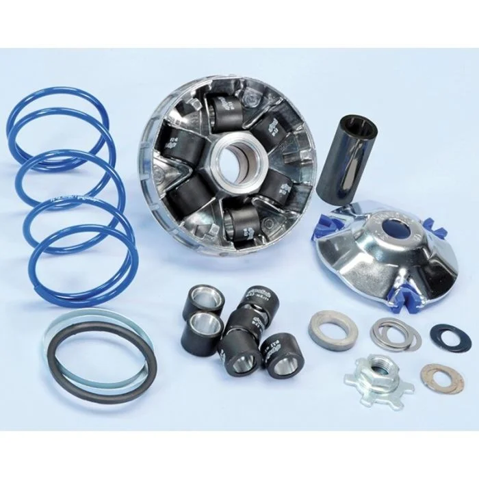 goedhartmotoren12-1538390