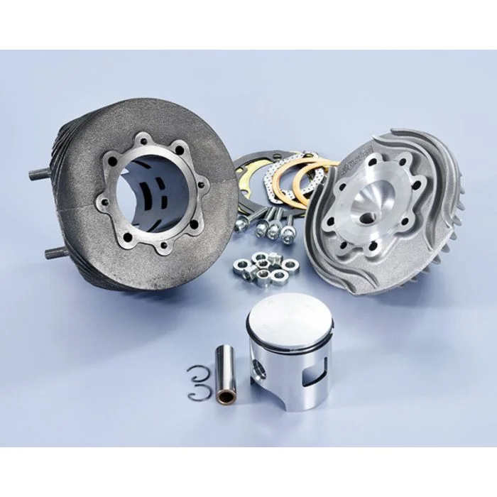 goedhartmotoren12-1538674