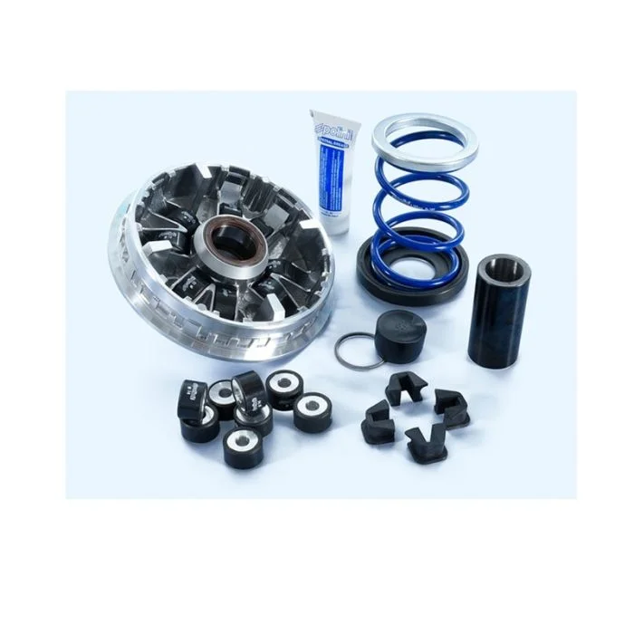 goedhartmotoren12-1538683