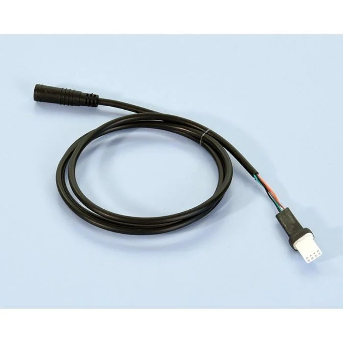 goedhartmotoren12-1538703