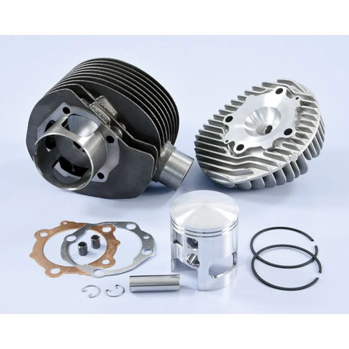 goedhartmotoren12-1538735