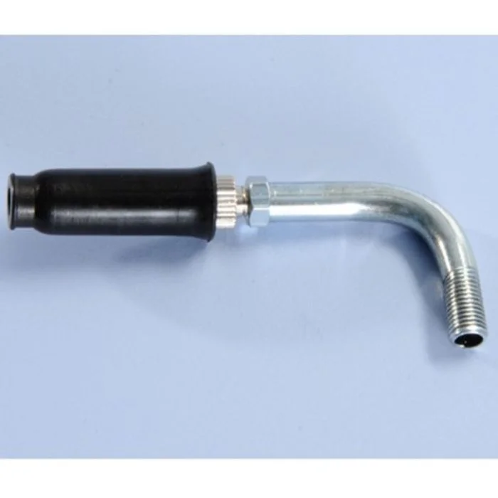 goedhartmotoren12-1538915