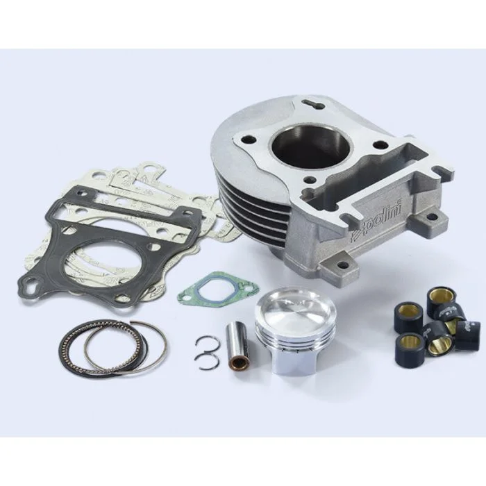 goedhartmotoren12-1538936