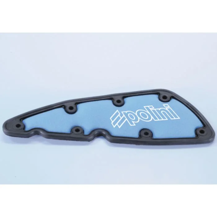 goedhartmotoren12-1539383