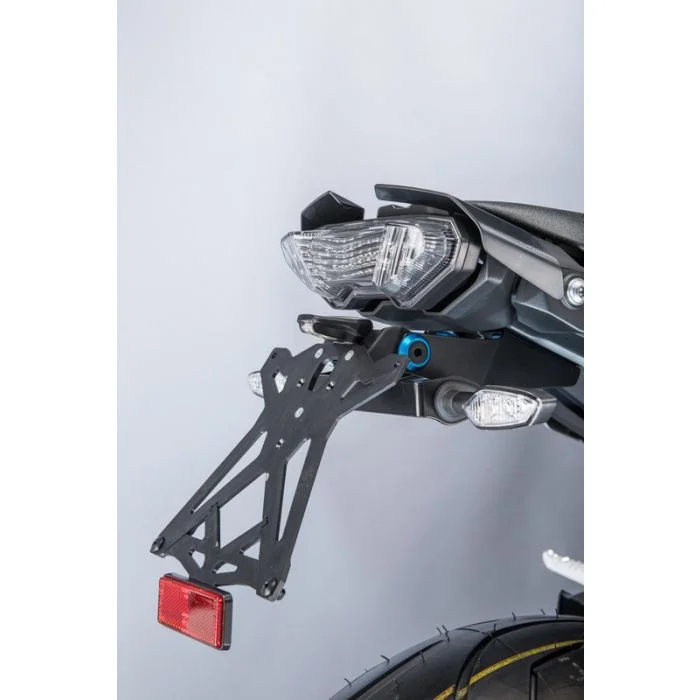 goedhartmotoren12-1539500