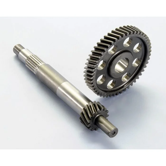 goedhartmotoren12-1539512