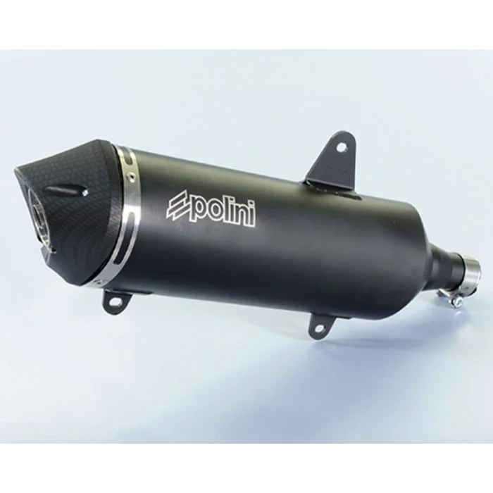 goedhartmotoren12-1539527