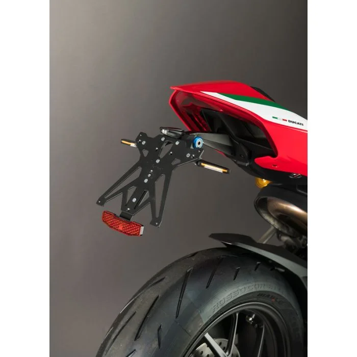 goedhartmotoren12-1539647