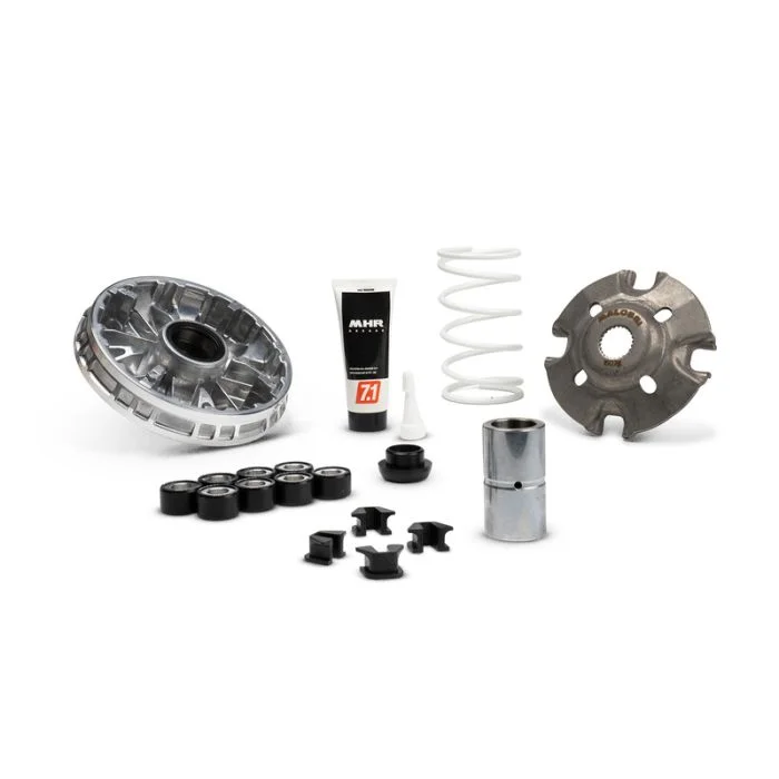 goedhartmotoren12-1540173