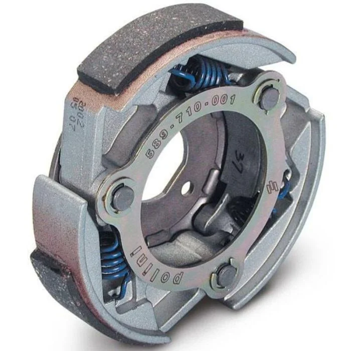goedhartmotoren12-1540606