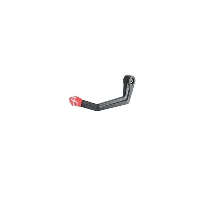 goedhartmotoren12-1540852