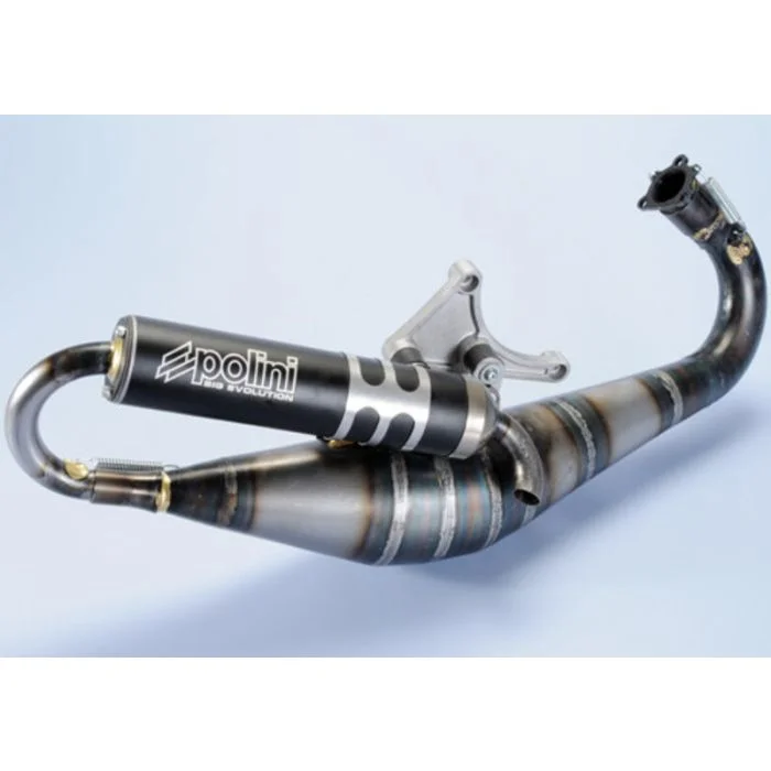 goedhartmotoren12-1541134