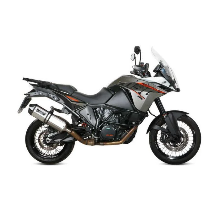 goedhartmotoren12-1541499