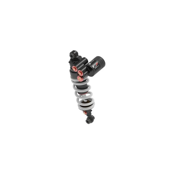 goedhartmotoren12-1542850