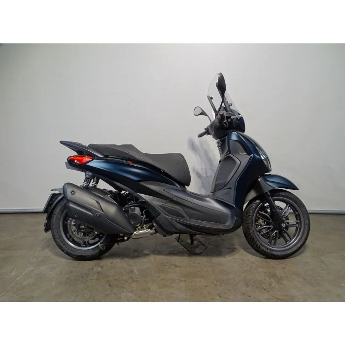goedhartmotoren12-1542948