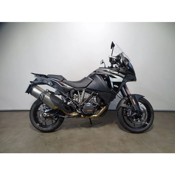 goedhartmotoren12-1542974
