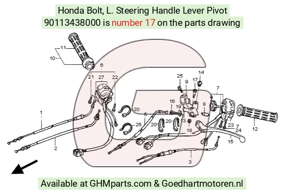 goedhartmotoren2-100041