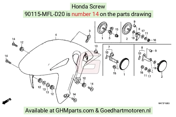 goedhartmotoren2-101005