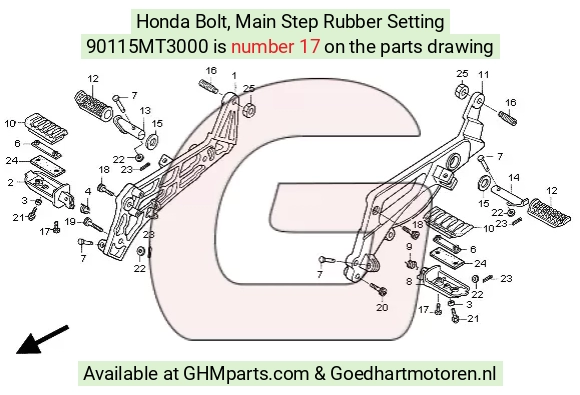 goedhartmotoren2-101093