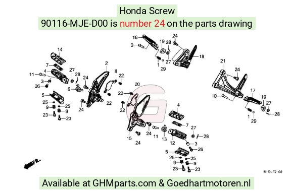 goedhartmotoren2-101426