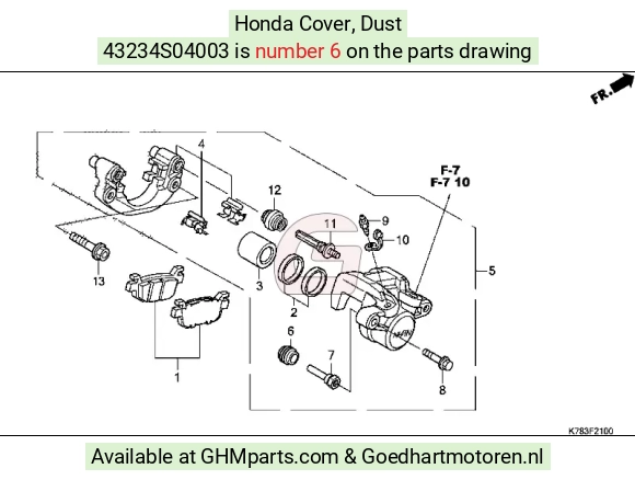 goedhartmotoren2-10177