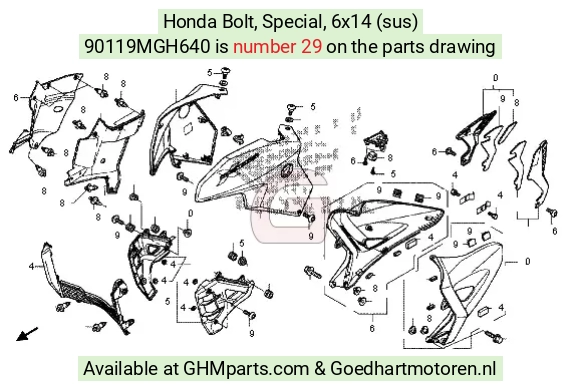 goedhartmotoren2-102039