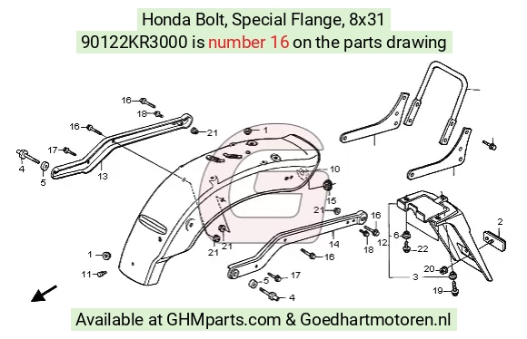 goedhartmotoren2-102262